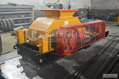 河卵石變沙子的機(jī)器報價_河卵石制砂機(jī)多少錢一臺？