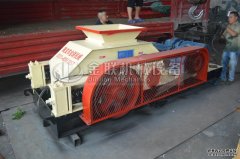 石英石制砂機(jī)結(jié)構(gòu)原理/性能特點/型號/廠家/多少錢？