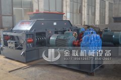 珍珠巖制砂機對于制砂的物料有什么要求？