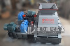 這些導(dǎo)致風(fēng)化砂制砂機(jī)無法開機(jī)的原因你知道嗎？