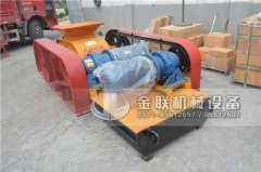 石英砂制砂機(jī)在開機(jī)運轉(zhuǎn)前有哪些需要注意？